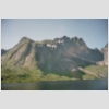 22-22 Lofoten.jpg